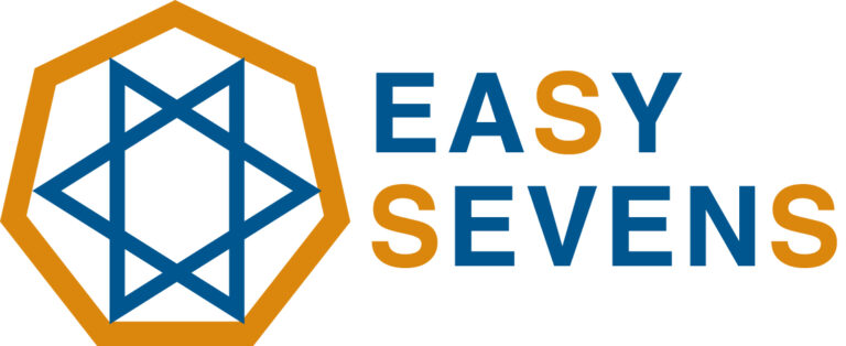 EasySevens