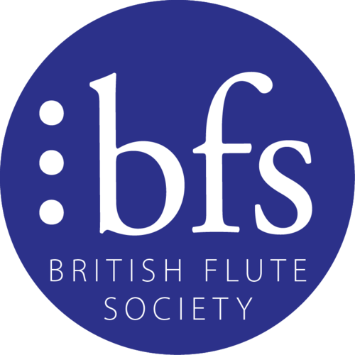 British Flute Society