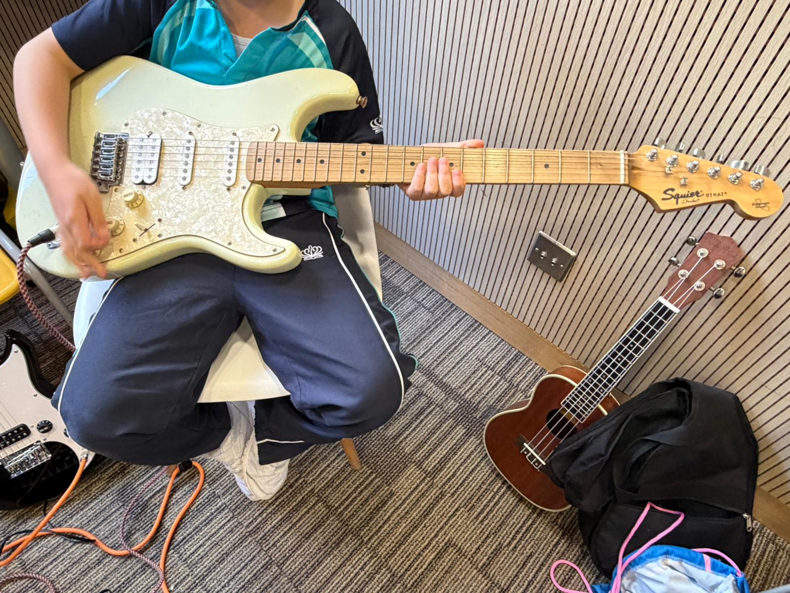 NAISHK AOI